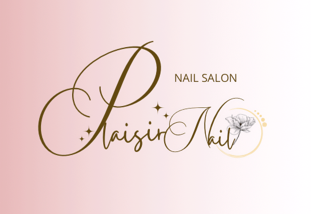 烏丸御池の自爪に優しいジェルネイルサロンPlaisir-Nail-｜削らないパラジェルで薄い爪・二枚爪・弱い爪も安心してネイルを楽しめる大人女性向けネイルサロン